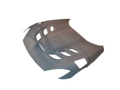 moparpartsgiant13-4278159