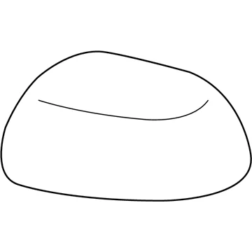 moparpartsgiant13-4278271