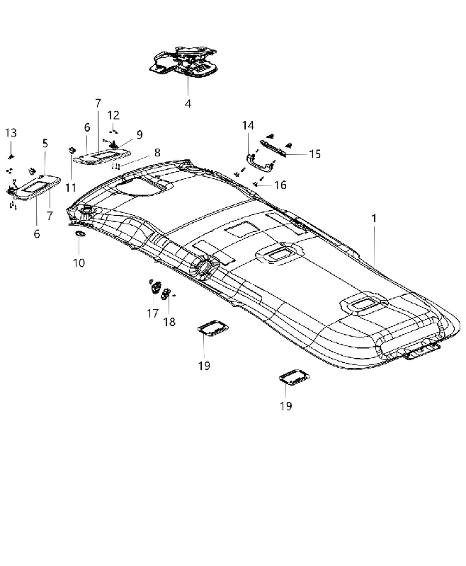 moparpartsgiant13-4278769