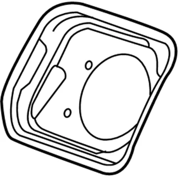 moparpartsgiant13-4279037