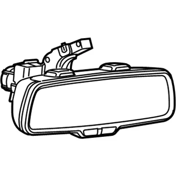 moparpartsgiant13-4279339