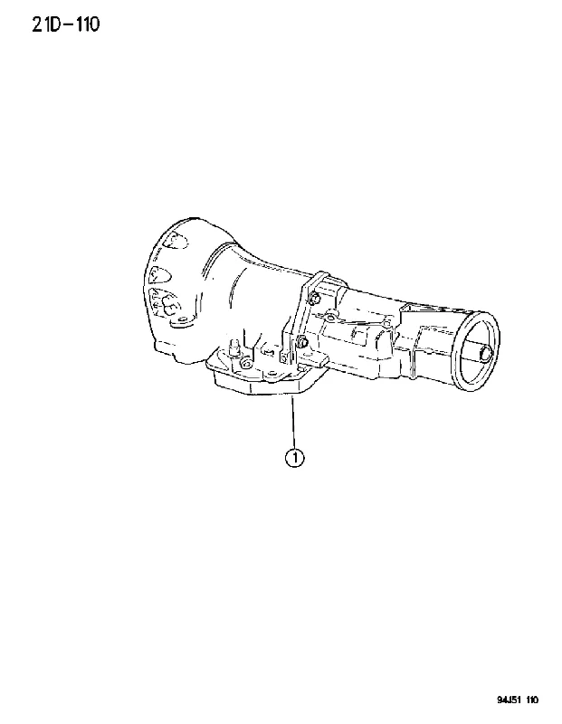 moparpartsgiant13-4280799