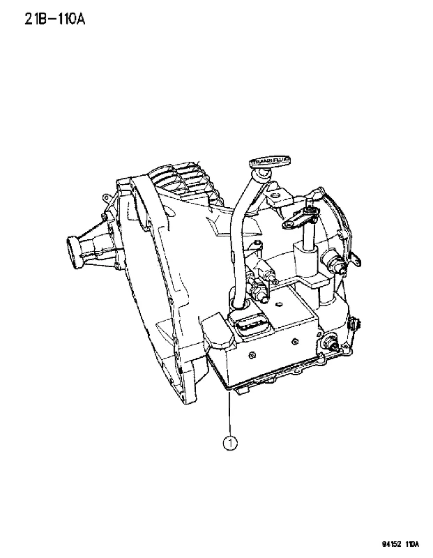 moparpartsgiant13-4280896