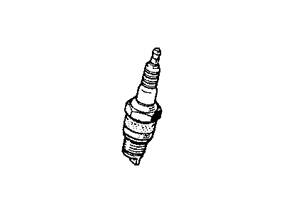 moparpartsgiant13-4280982
