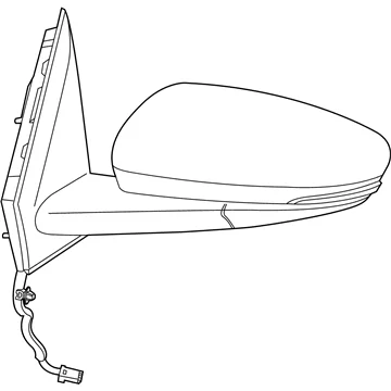 moparpartsgiant13-4281761