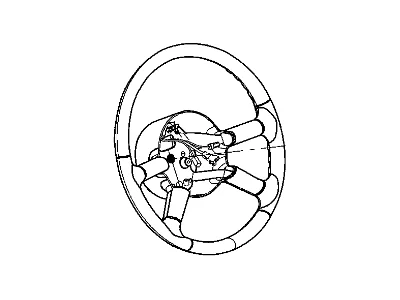 moparpartsgiant13-4282772