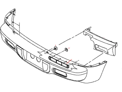 moparpartsgiant13-4282855