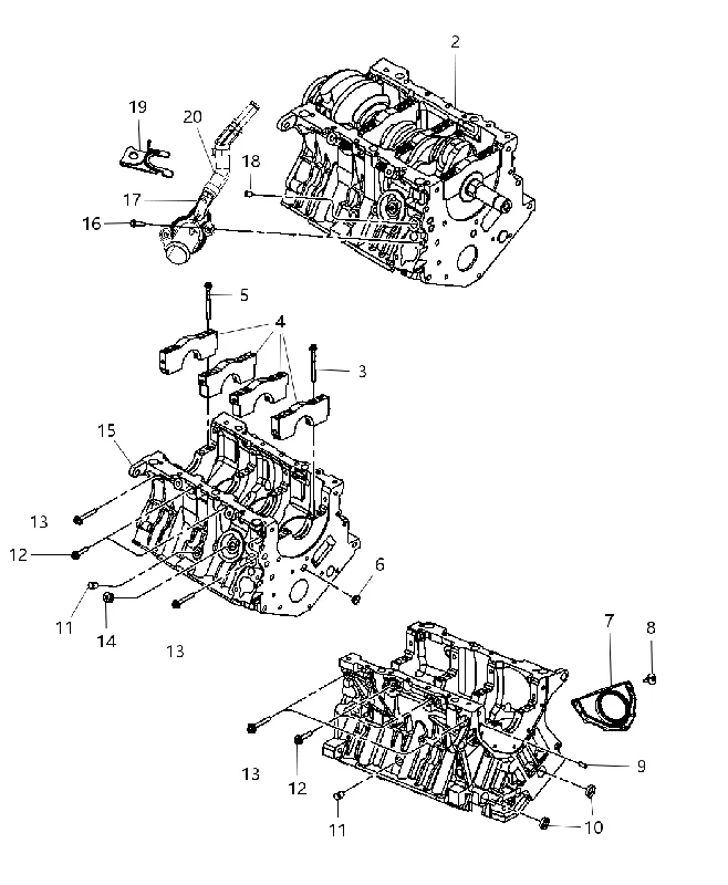moparpartsgiant13-4283040