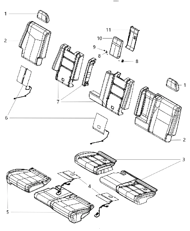 moparpartsgiant13-4286035