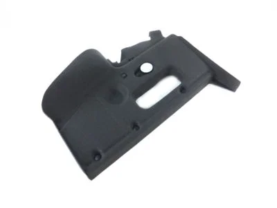 moparpartsgiant13-4286673