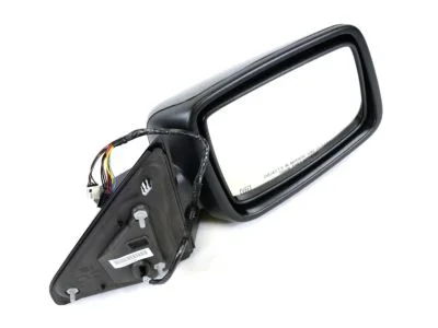 moparpartsgiant13-4286875