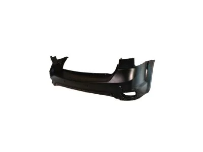 moparpartsgiant13-4287003