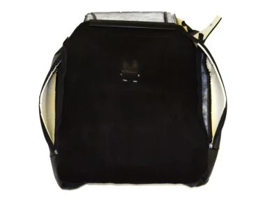 moparpartsgiant13-4287129