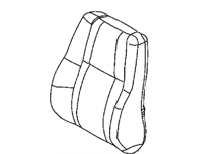 moparpartsgiant13-4287258