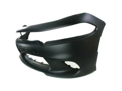 moparpartsgiant13-4287503
