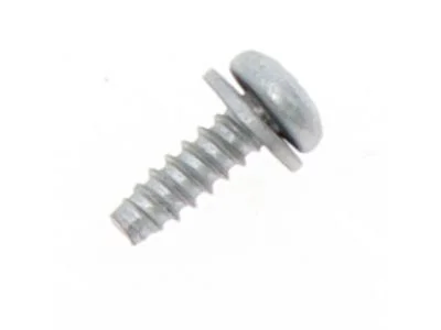 moparpartsgiant13-4287790