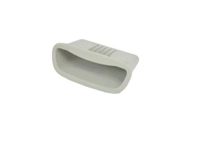 moparpartsgiant13-4288144