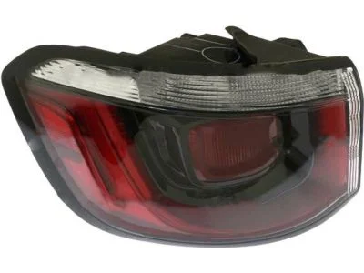 moparpartsgiant13-4288196