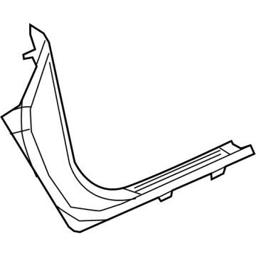 moparpartsgiant13-4288534