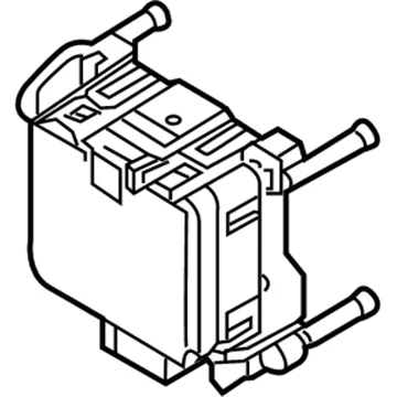 moparpartsgiant13-4289371
