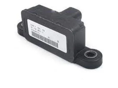 moparpartsgiant13-4289380