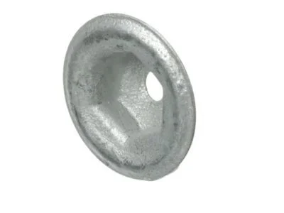 moparpartsgiant13-4289478
