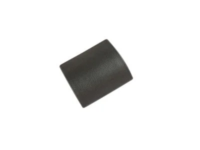 moparpartsgiant13-4289841