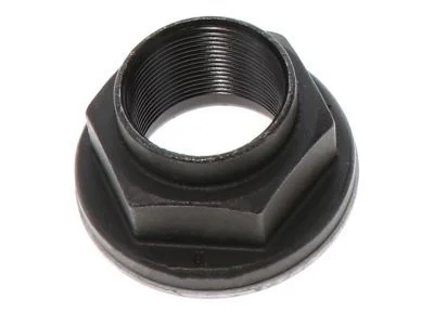 moparpartsgiant13-4289992