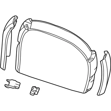 moparpartsgiant13-4290364