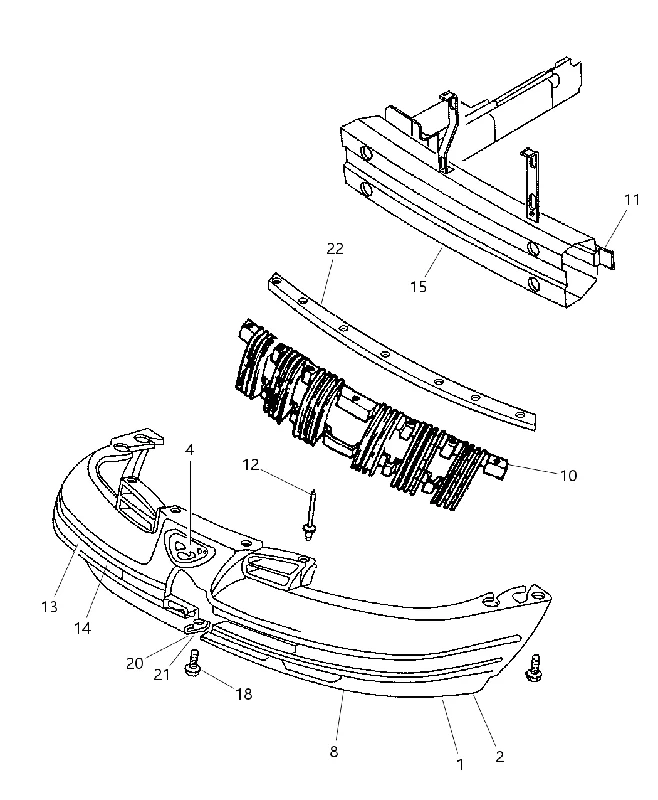 moparpartsgiant13-4291773