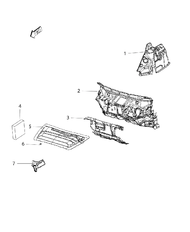 moparpartsgiant13-4295801