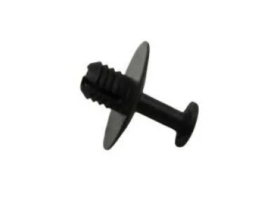 moparpartsgiant13-4296259