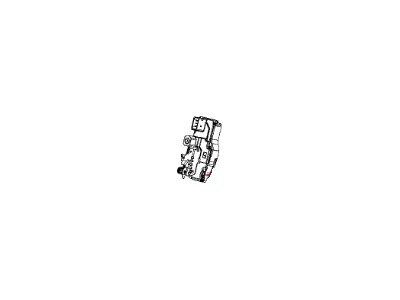 moparpartsgiant13-4296742