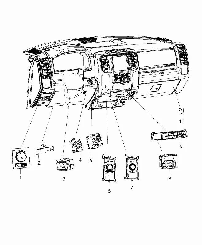 moparpartsgiant13-4297017