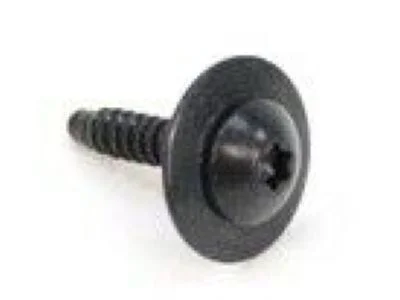 moparpartsgiant13-4297796