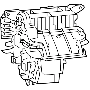 moparpartsgiant13-4298490