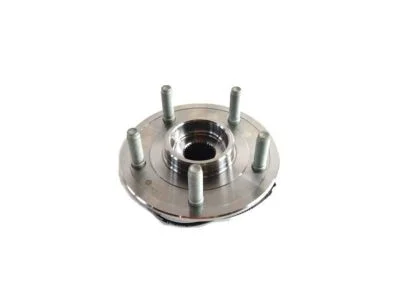 moparpartsgiant13-4298624