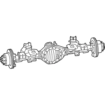 moparpartsgiant13-4298942