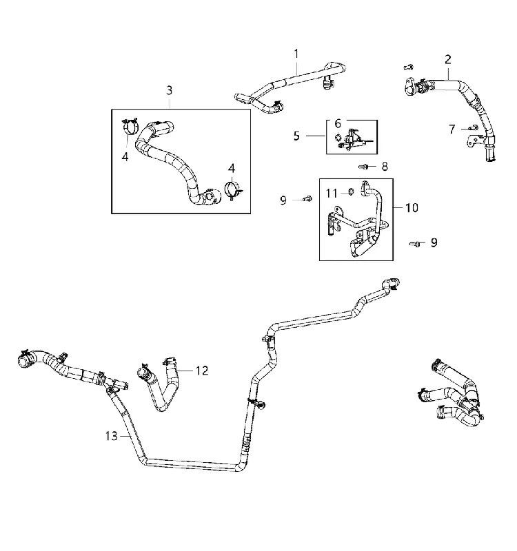 moparpartsgiant13-4299177