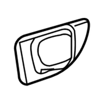 moparpartsgiant13-4301014