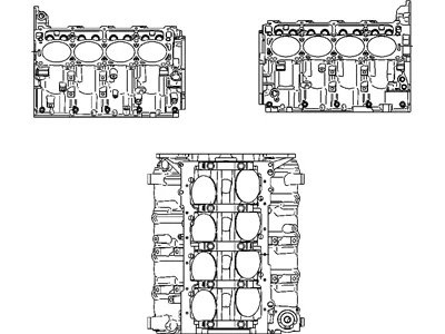 moparpartsgiant13-4301541