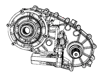 moparpartsgiant13-4301570
