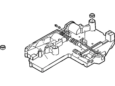 moparpartsgiant13-4301623