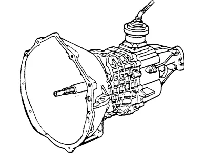 moparpartsgiant13-4301767