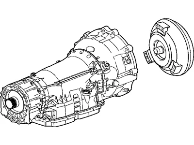 moparpartsgiant13-4301782