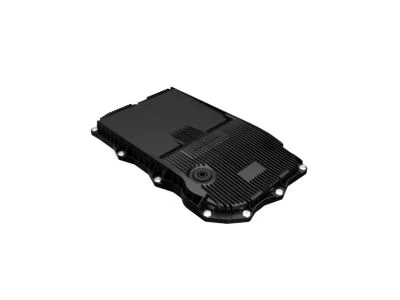 moparpartsgiant13-4303250