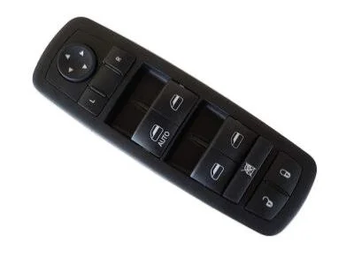 moparpartsgiant13-4303969