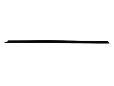 moparpartsgiant13-4304226