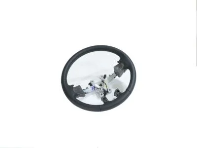 moparpartsgiant13-4304436