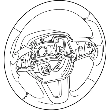 moparpartsgiant13-4304479